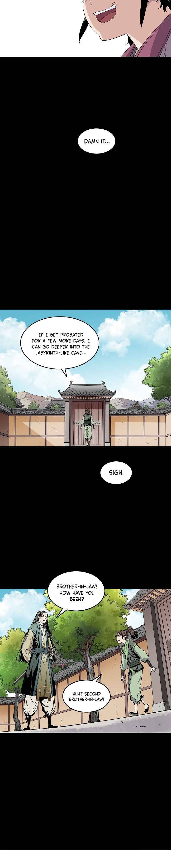 Page 16 of Chapter 4