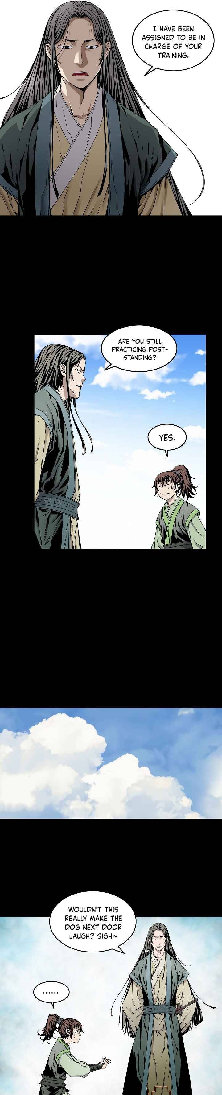 Page 17 of Chapter 4