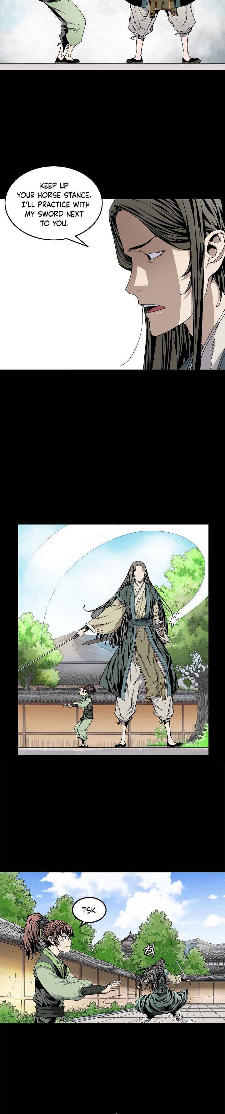 Page 18 of Chapter 4