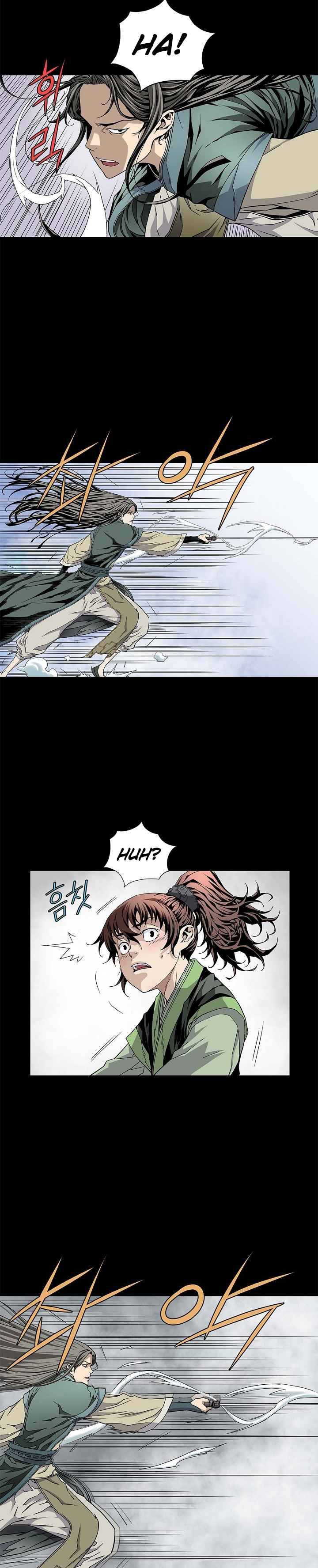 Page 19 of Chapter 4