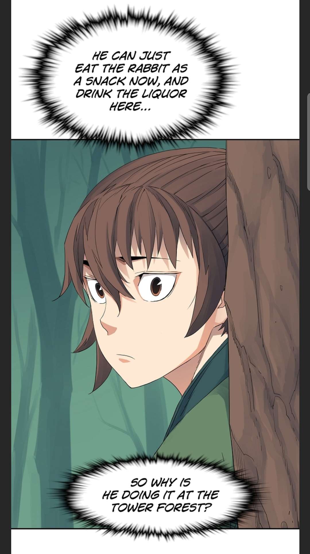 Page 6 of Chapter 40