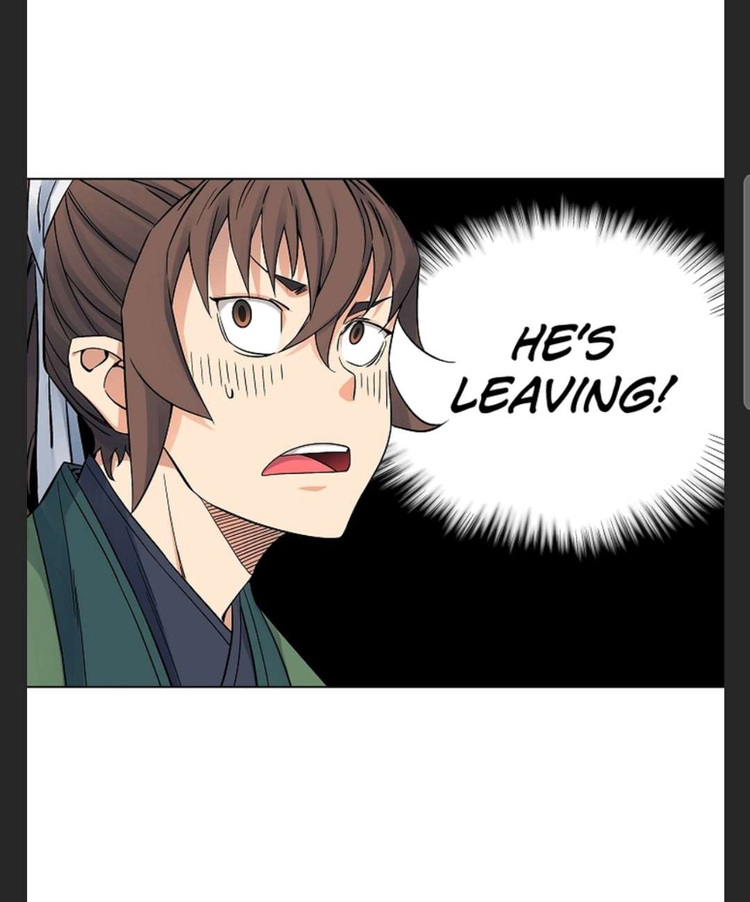 Page 8 of Chapter 40