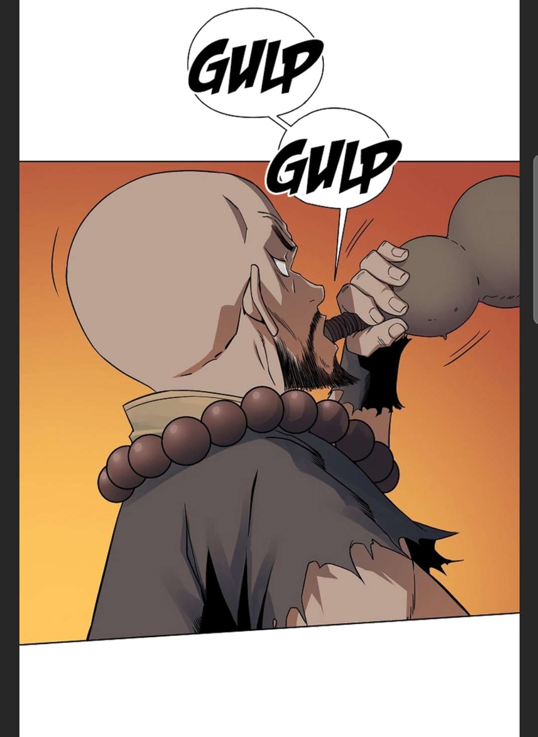 Page 9 of Chapter 40