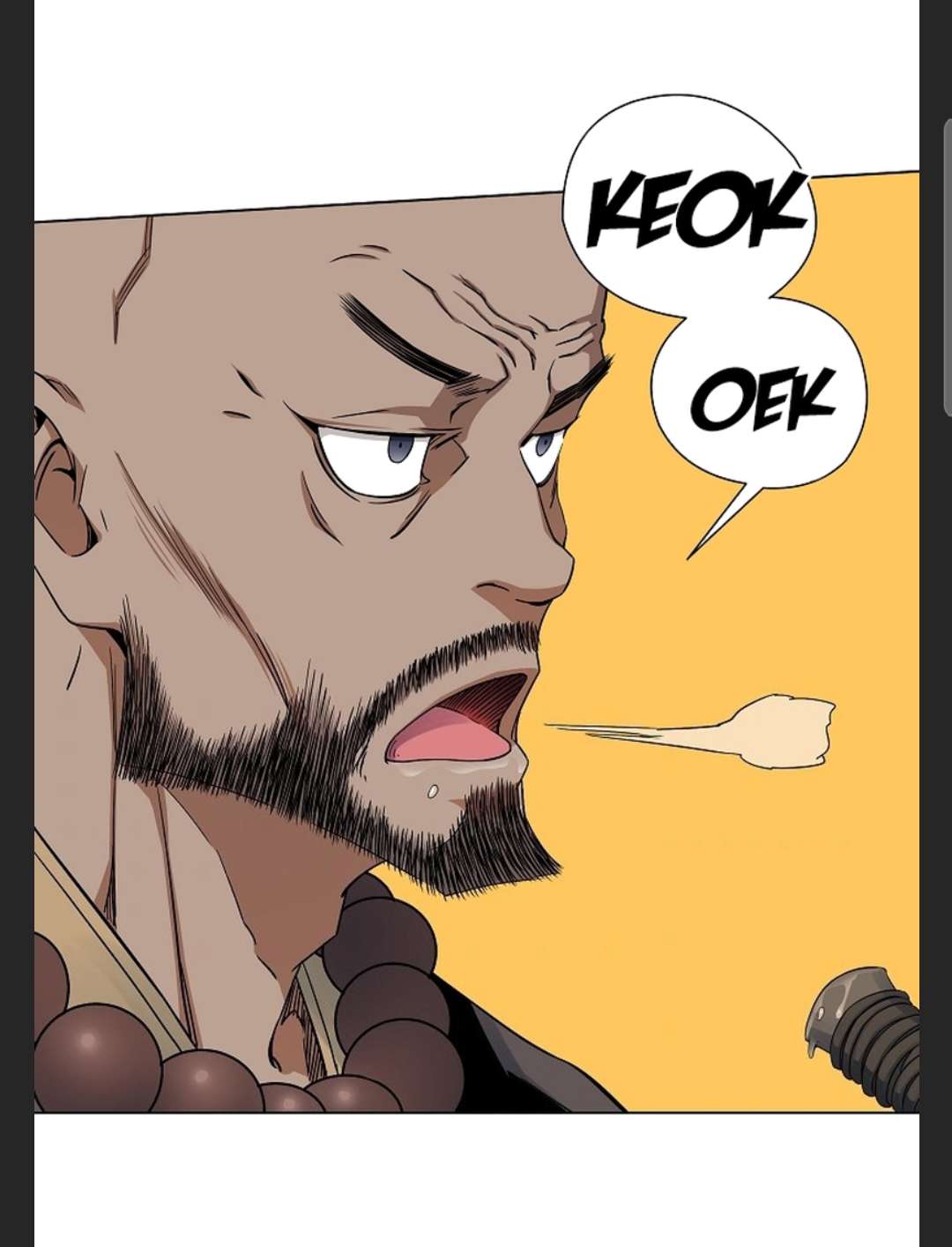 Page 10 of Chapter 40