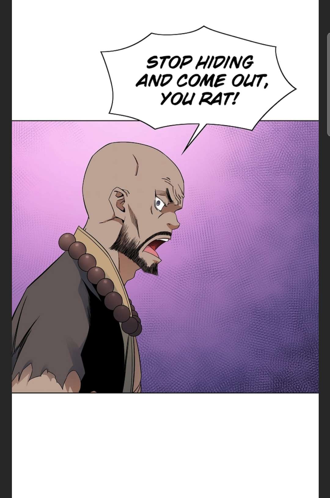 Page 11 of Chapter 40