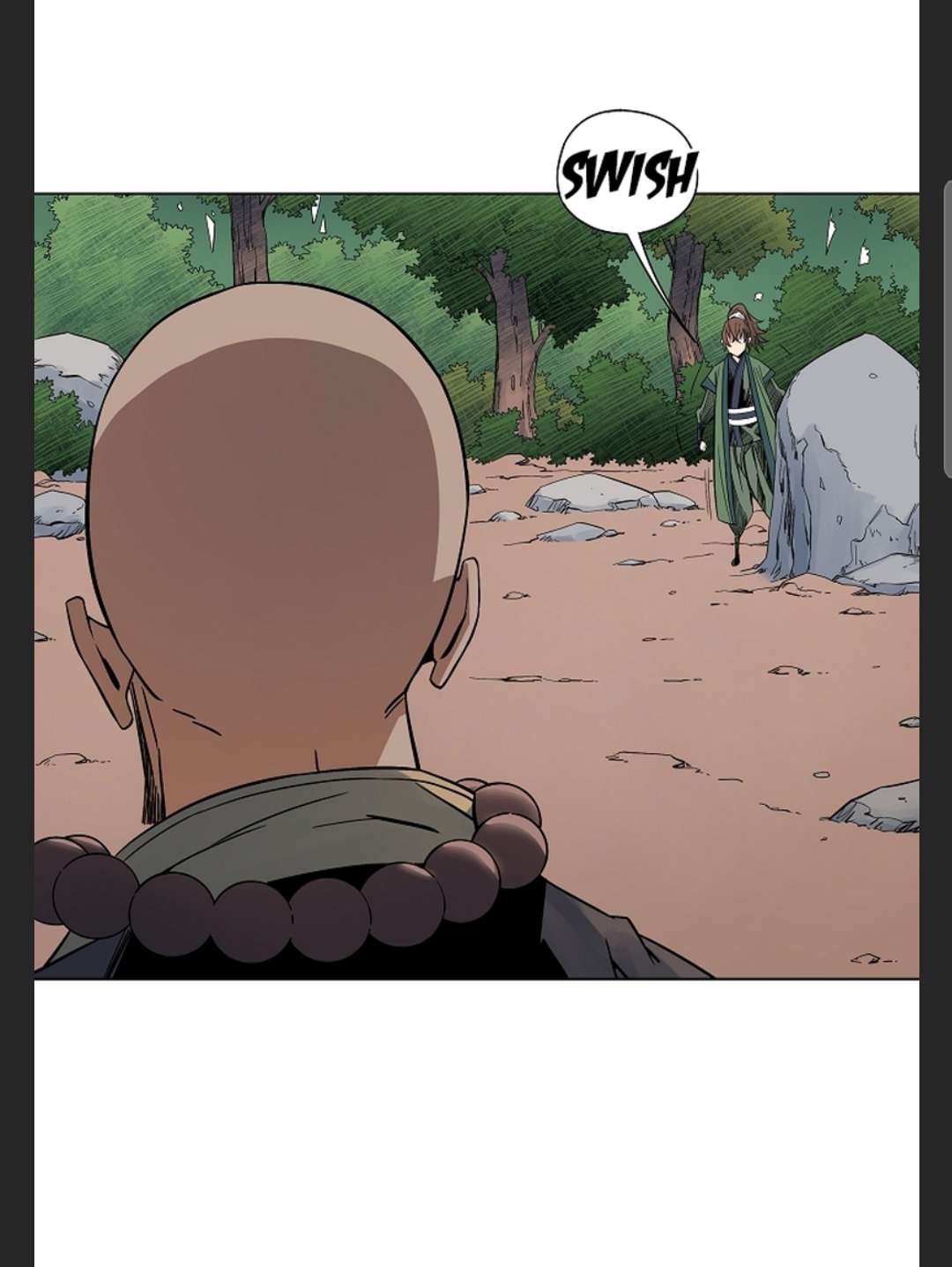 Page 12 of Chapter 40