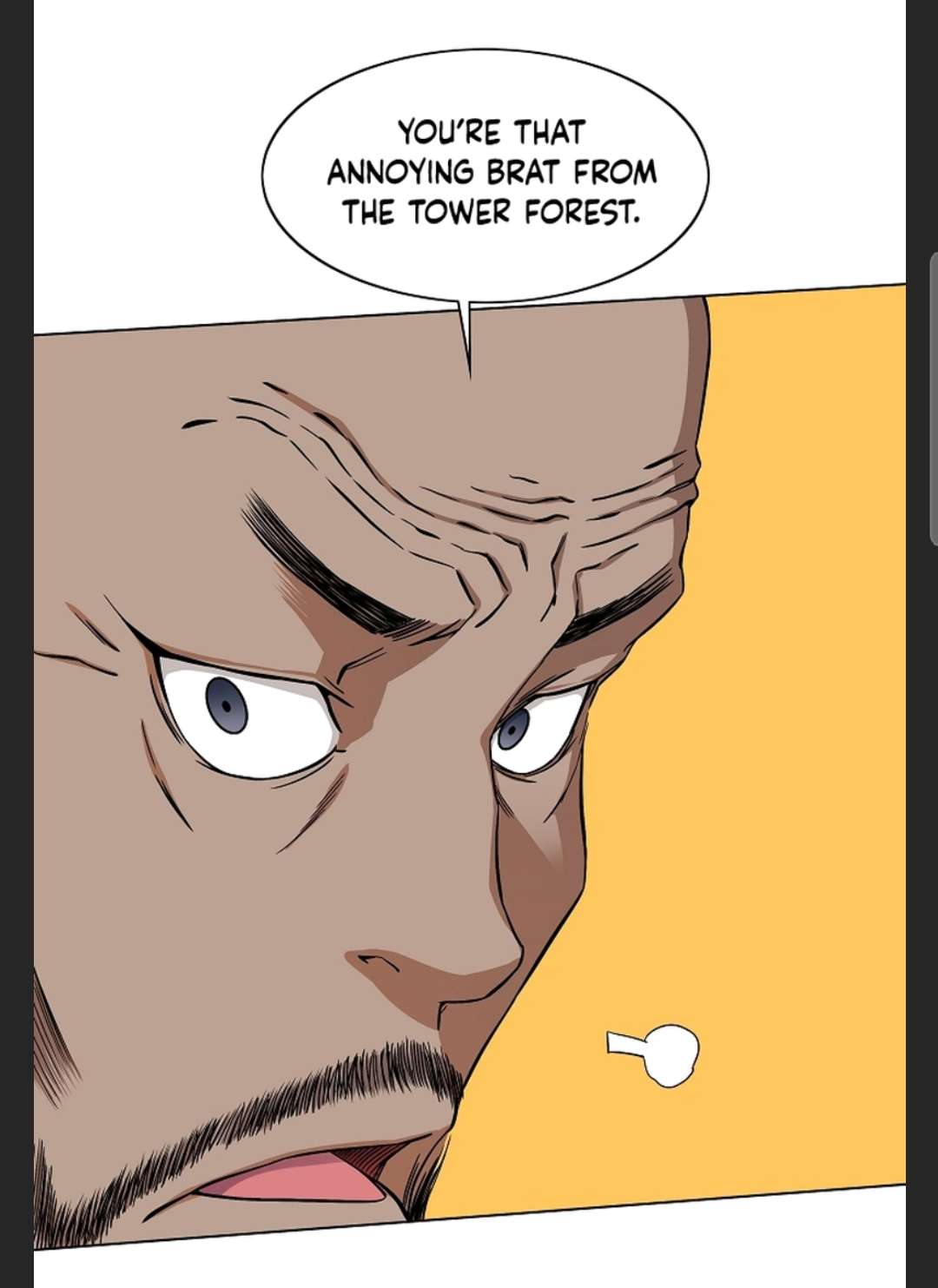 Page 14 of Chapter 40