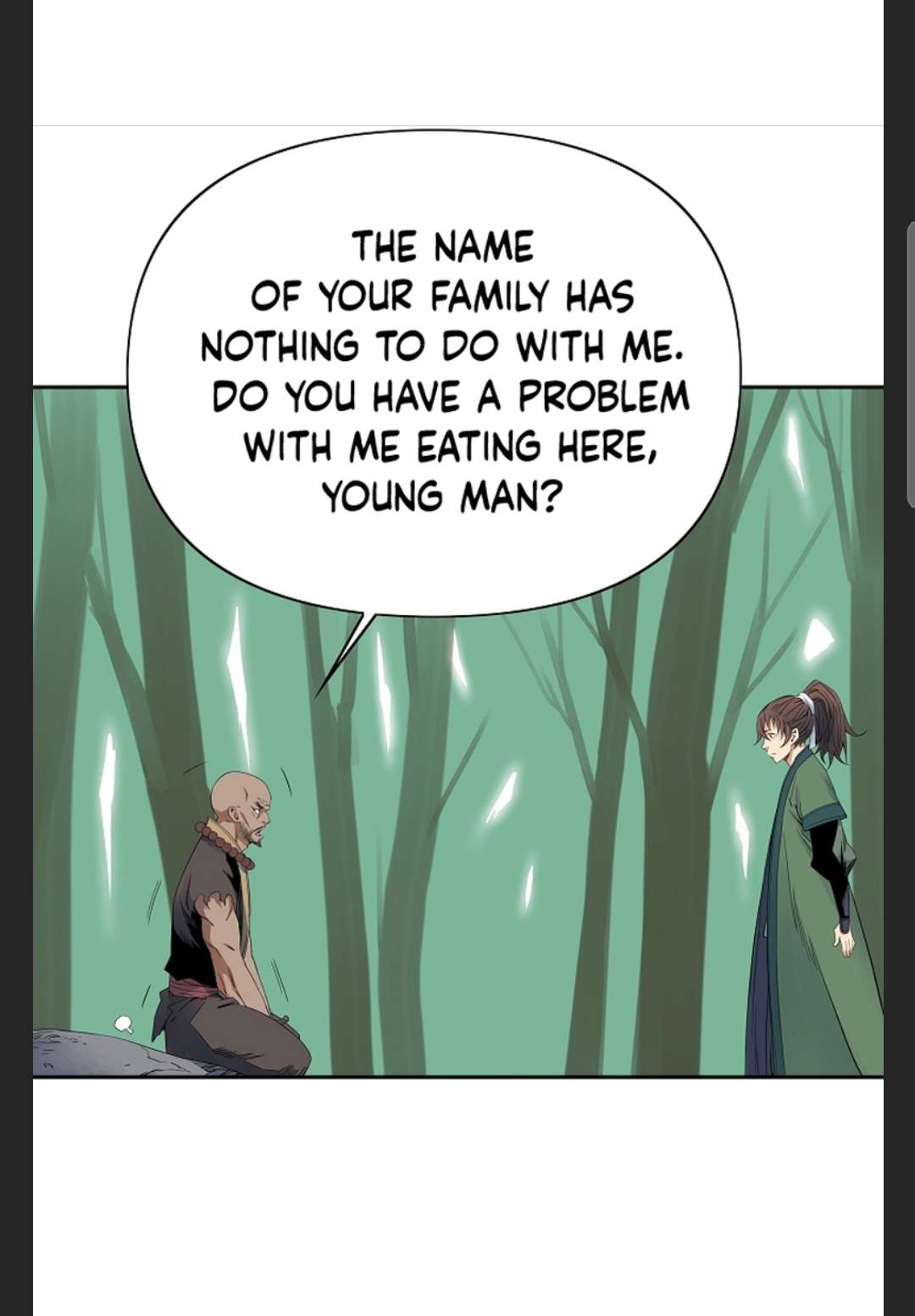 Page 16 of Chapter 40