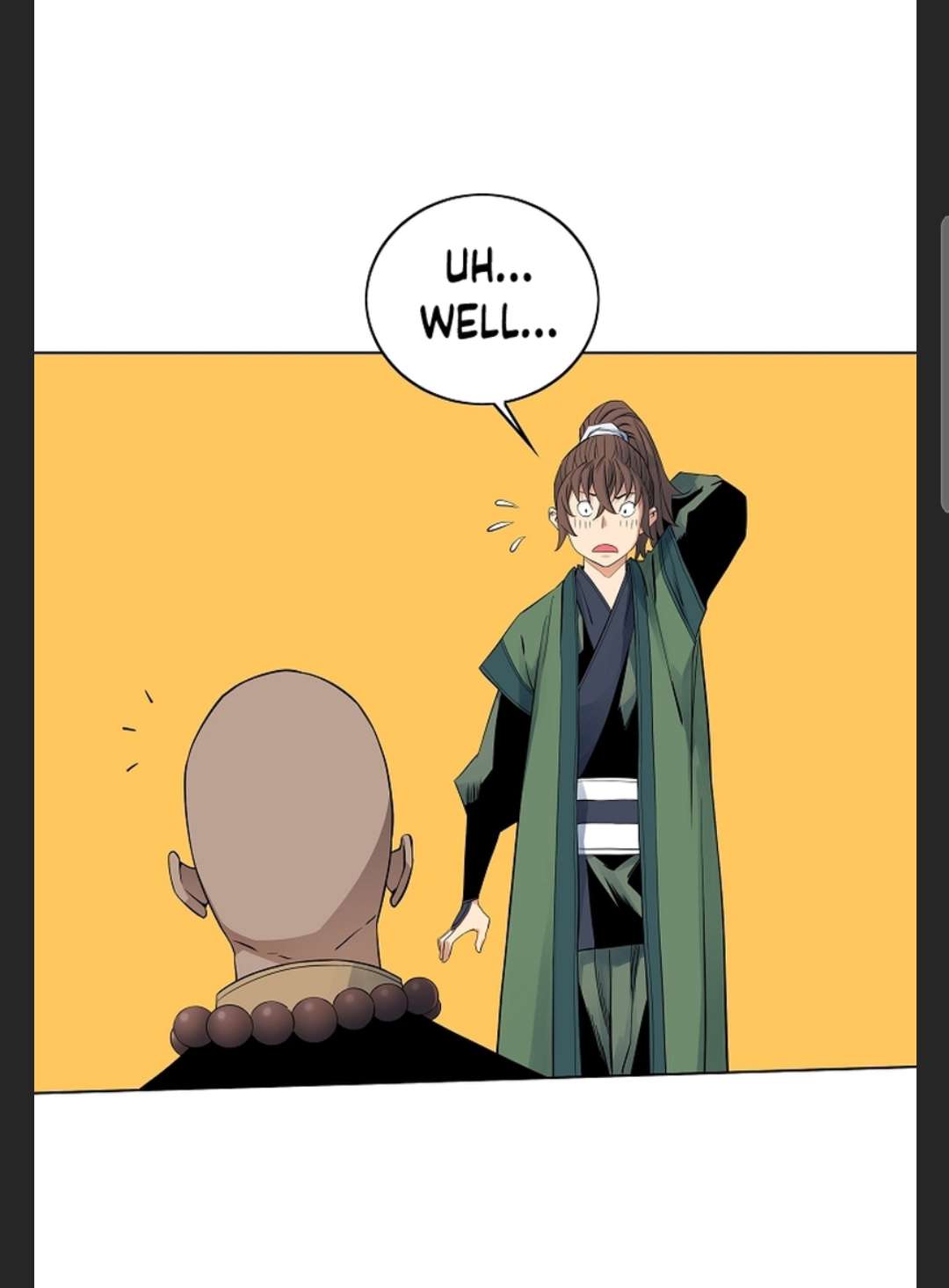 Page 17 of Chapter 40