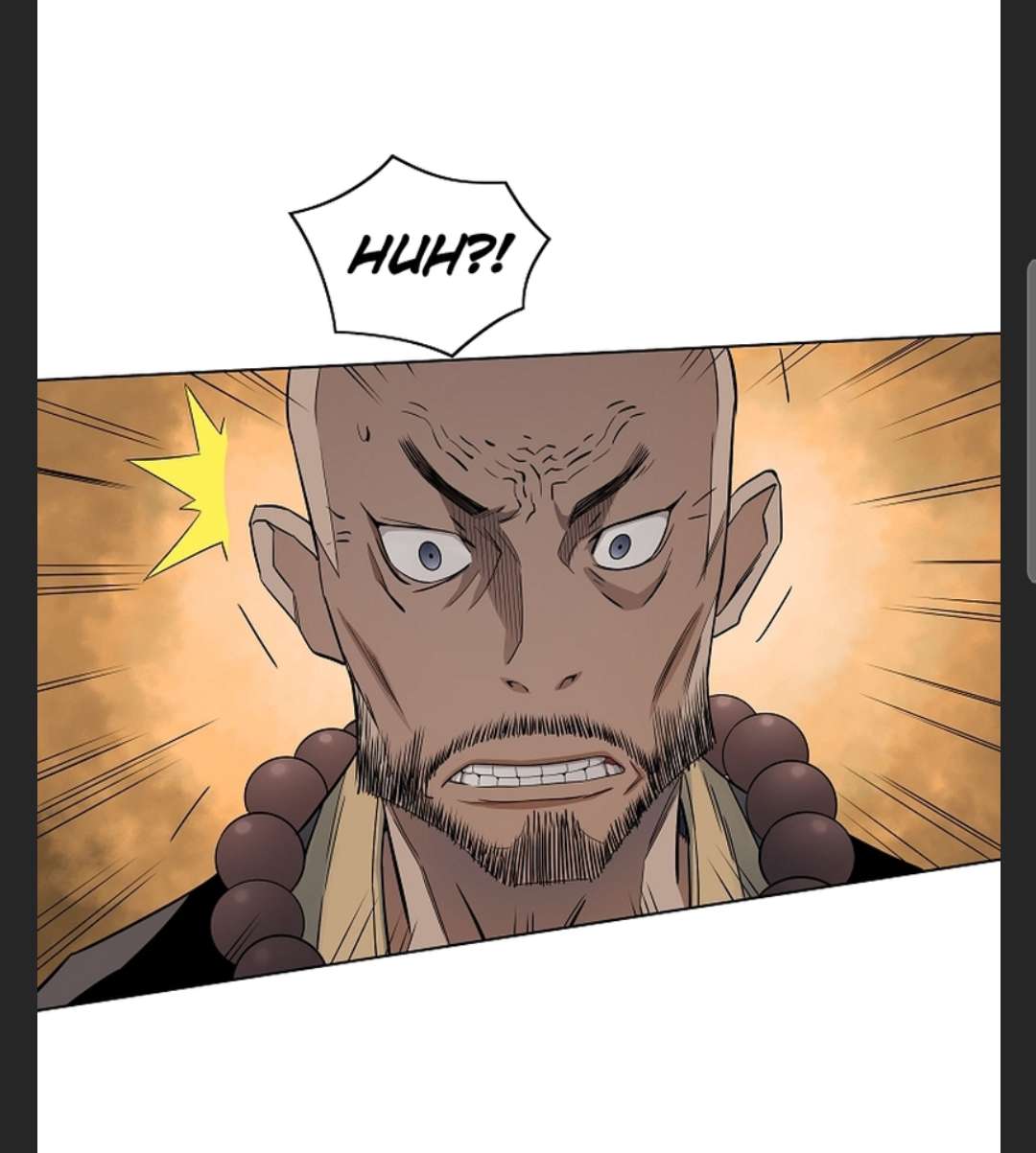 Page 18 of Chapter 40