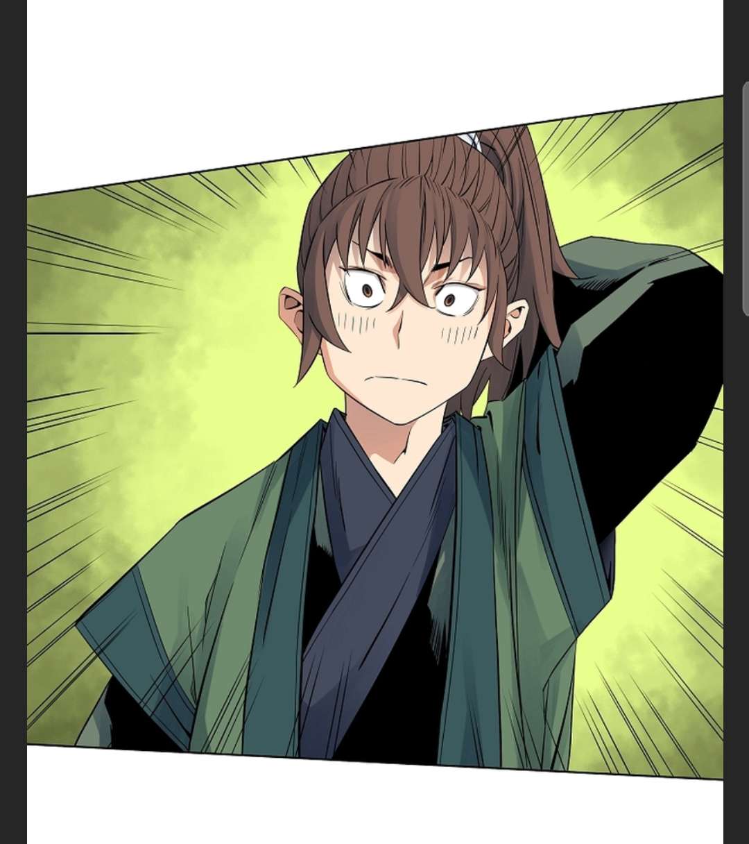 Page 19 of Chapter 40