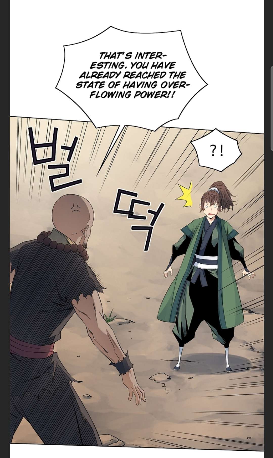 Page 20 of Chapter 40