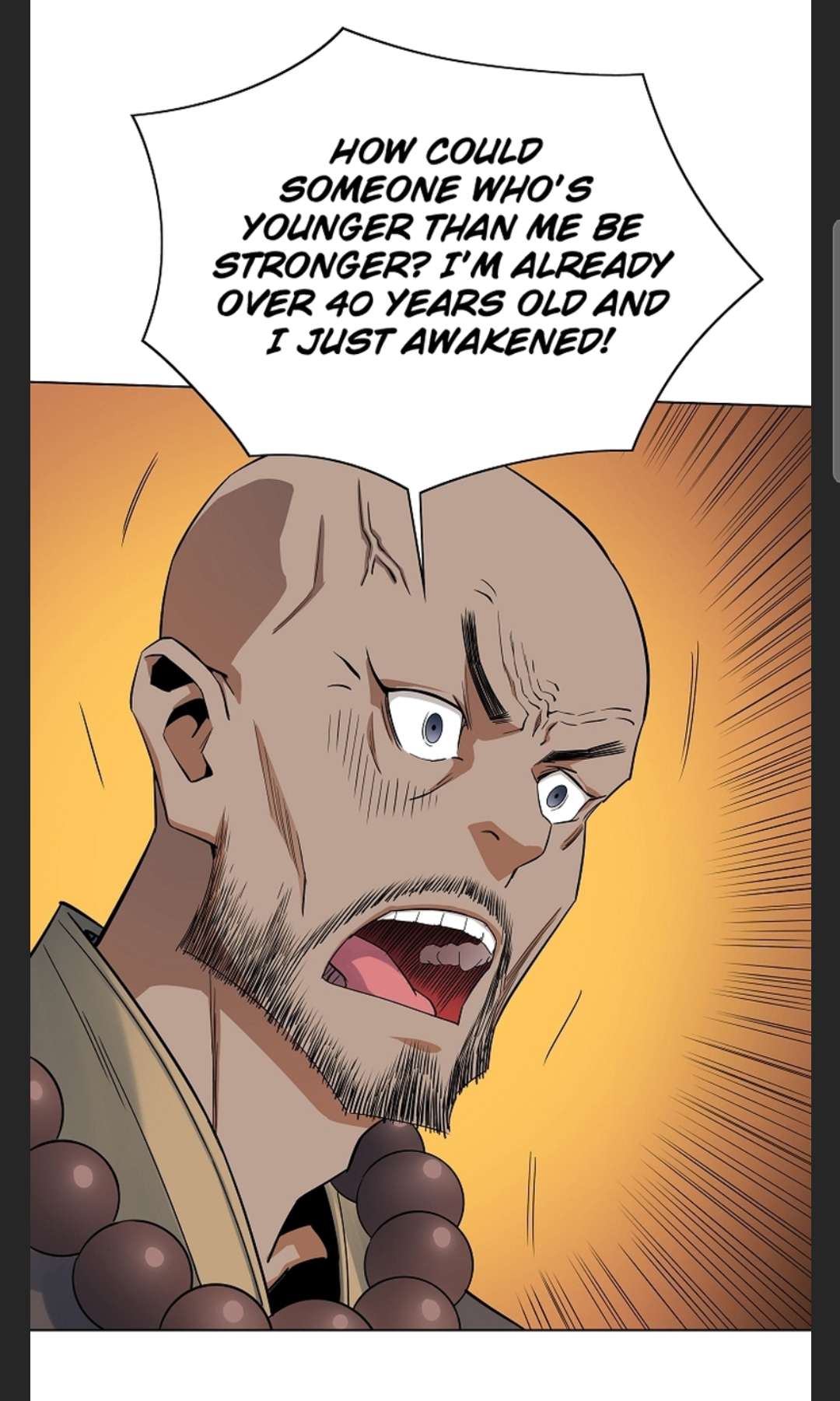 Page 21 of Chapter 40