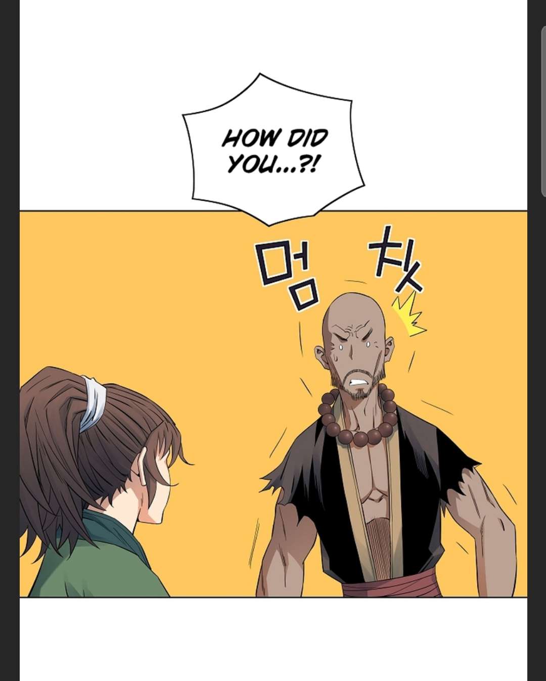 Page 22 of Chapter 40