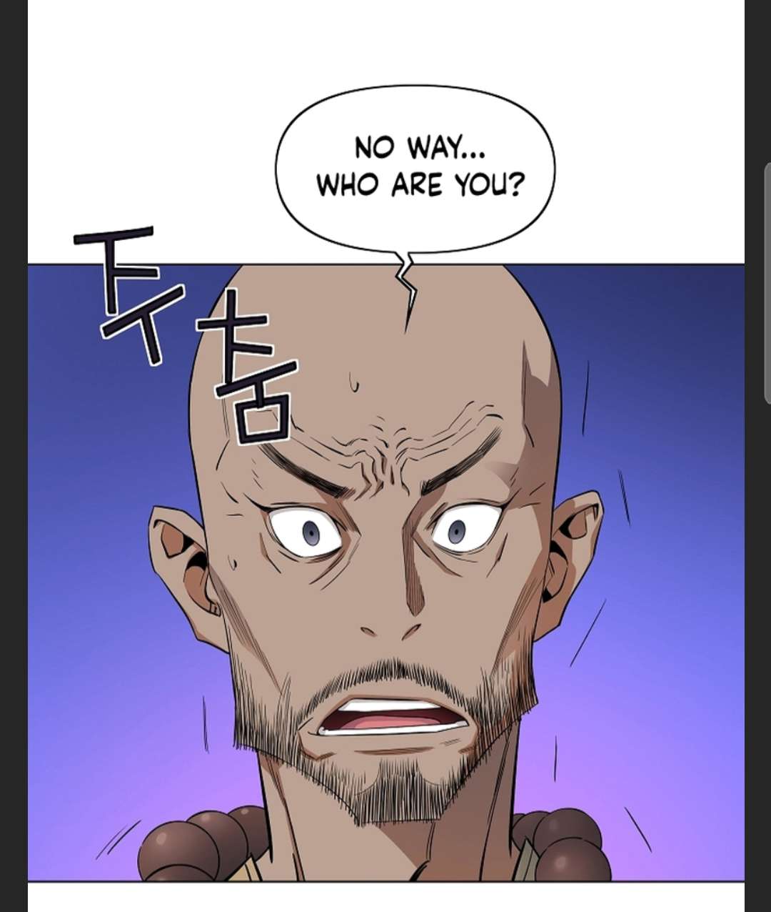 Page 23 of Chapter 40