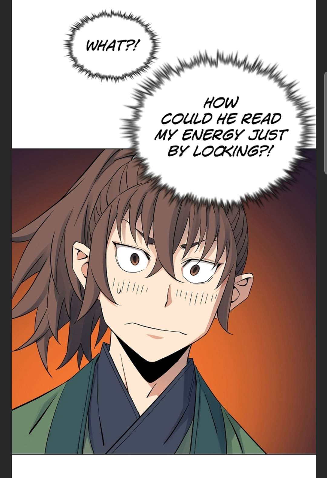 Page 24 of Chapter 40