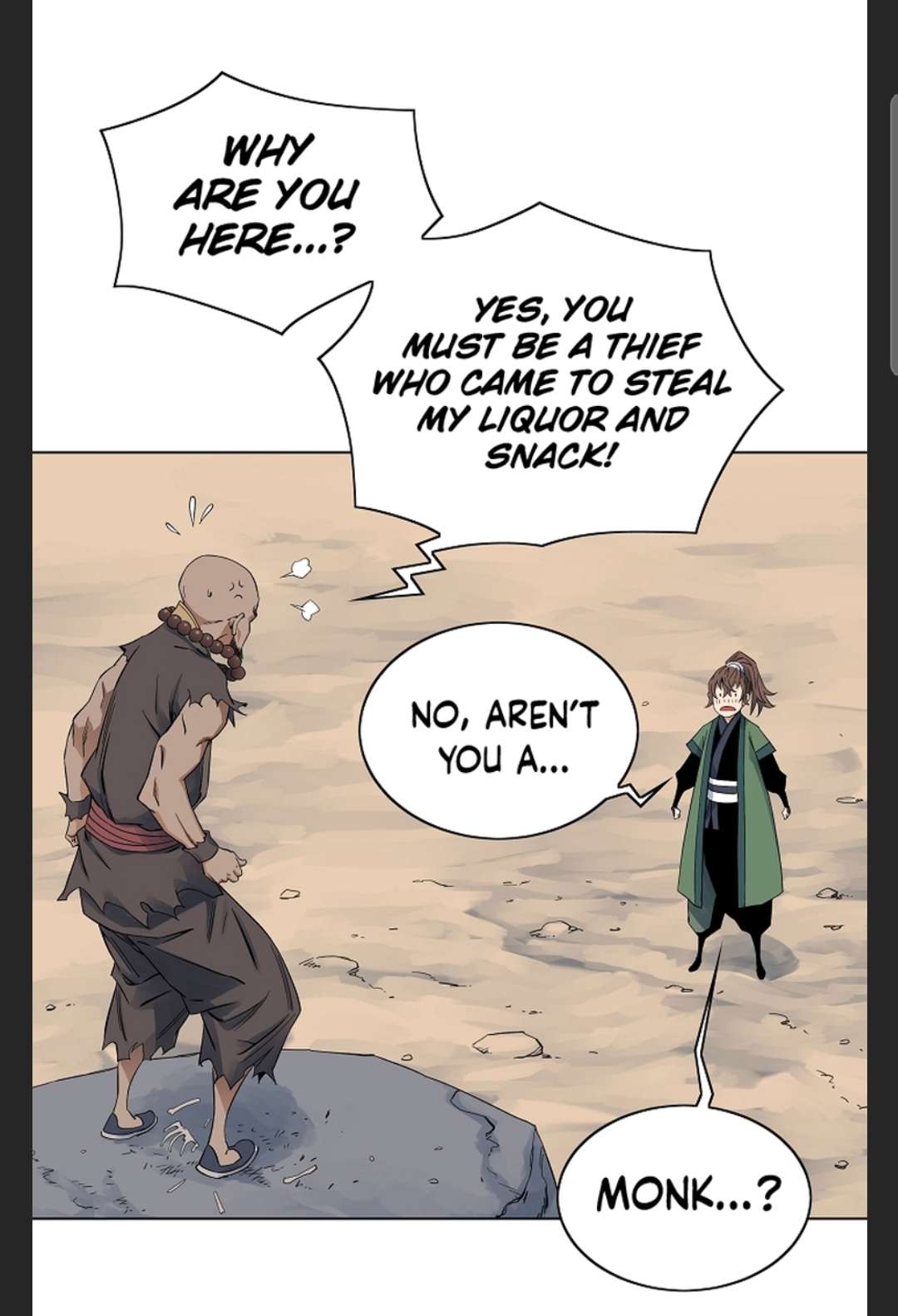 Page 25 of Chapter 40