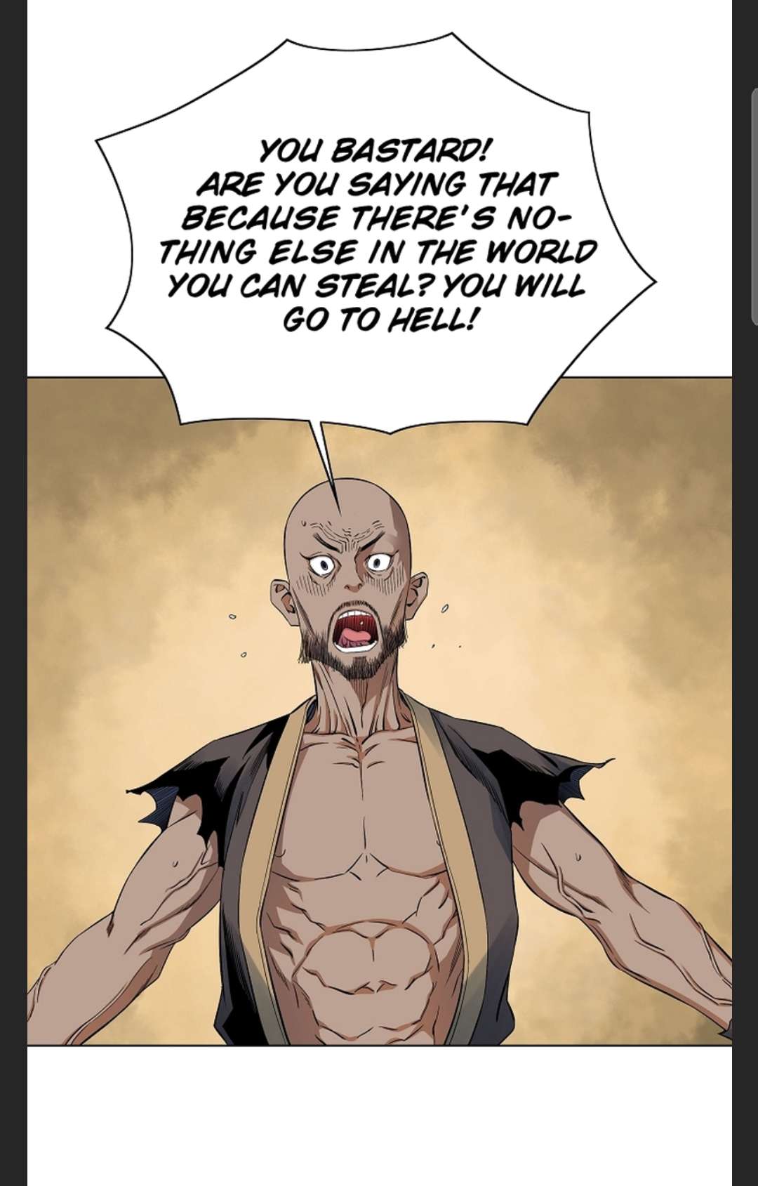Page 26 of Chapter 40