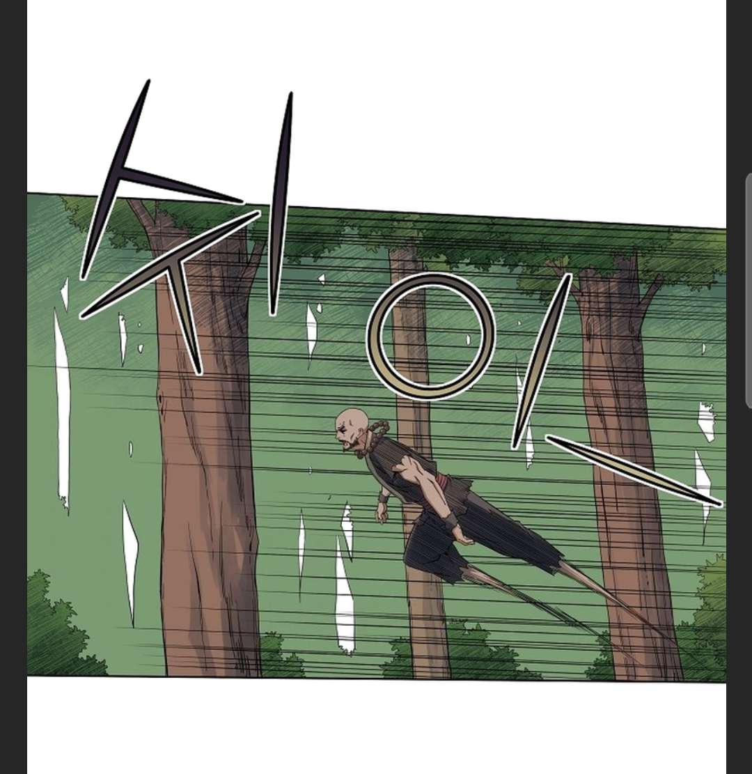 Page 29 of Chapter 40
