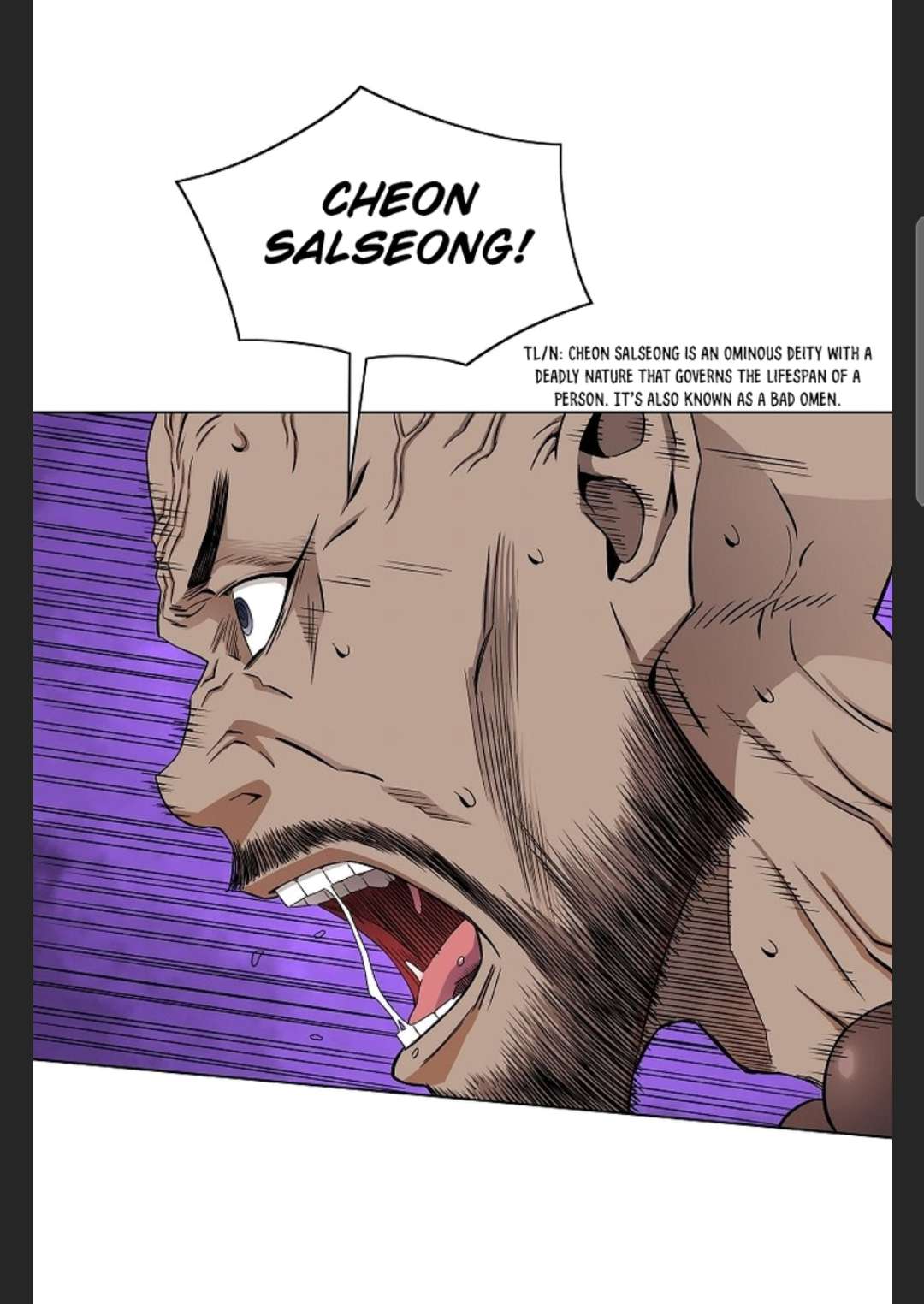 Page 30 of Chapter 40