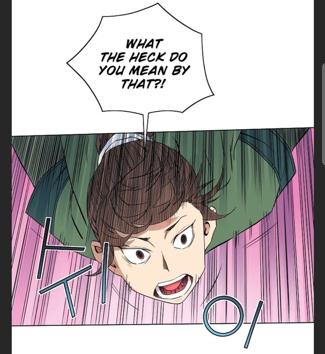Page 35 of Chapter 40
