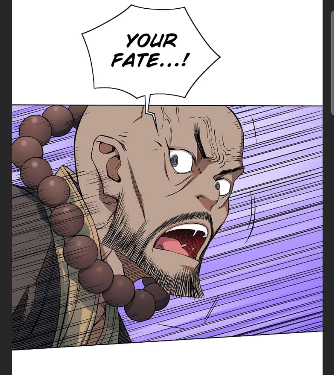 Page 36 of Chapter 40