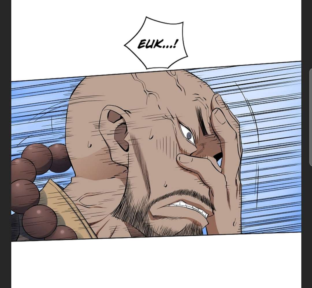 Page 37 of Chapter 40