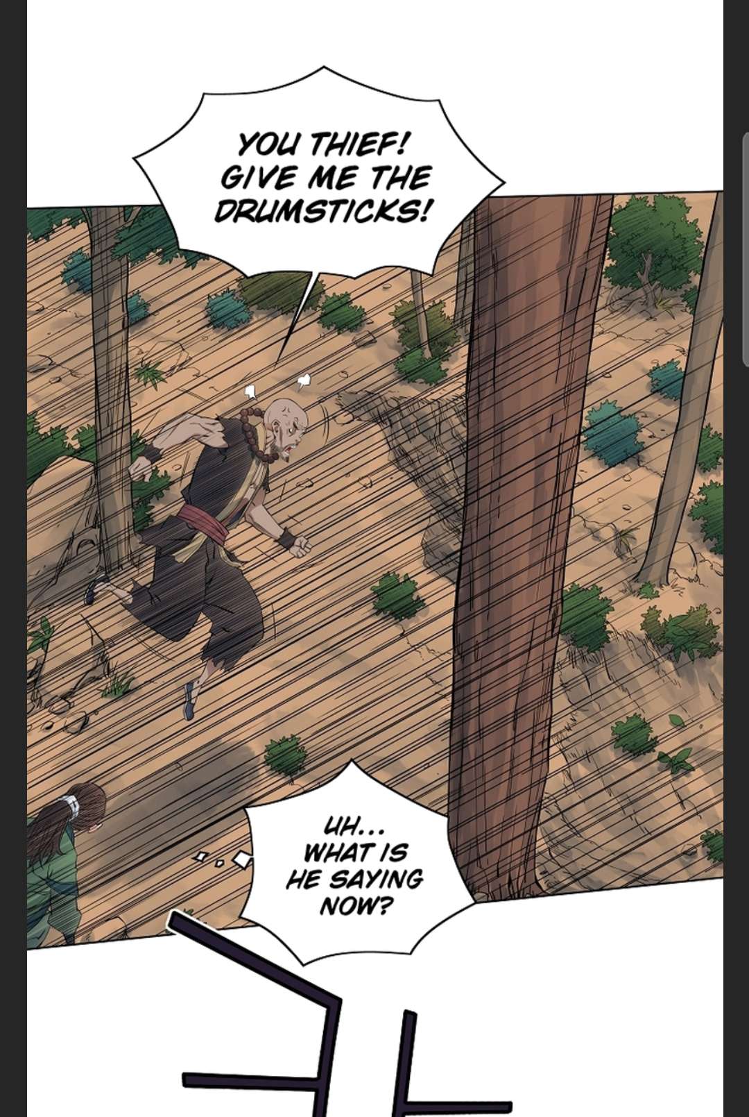 Page 38 of Chapter 40