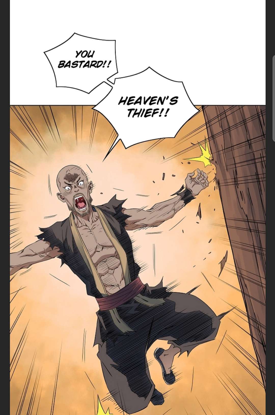 Page 41 of Chapter 40