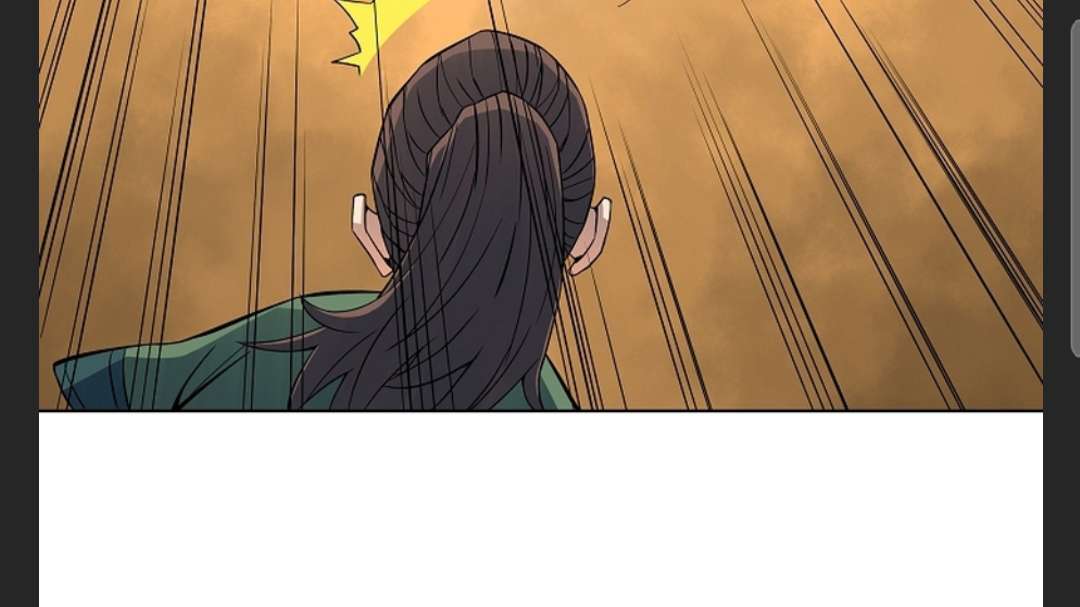Page 42 of Chapter 40