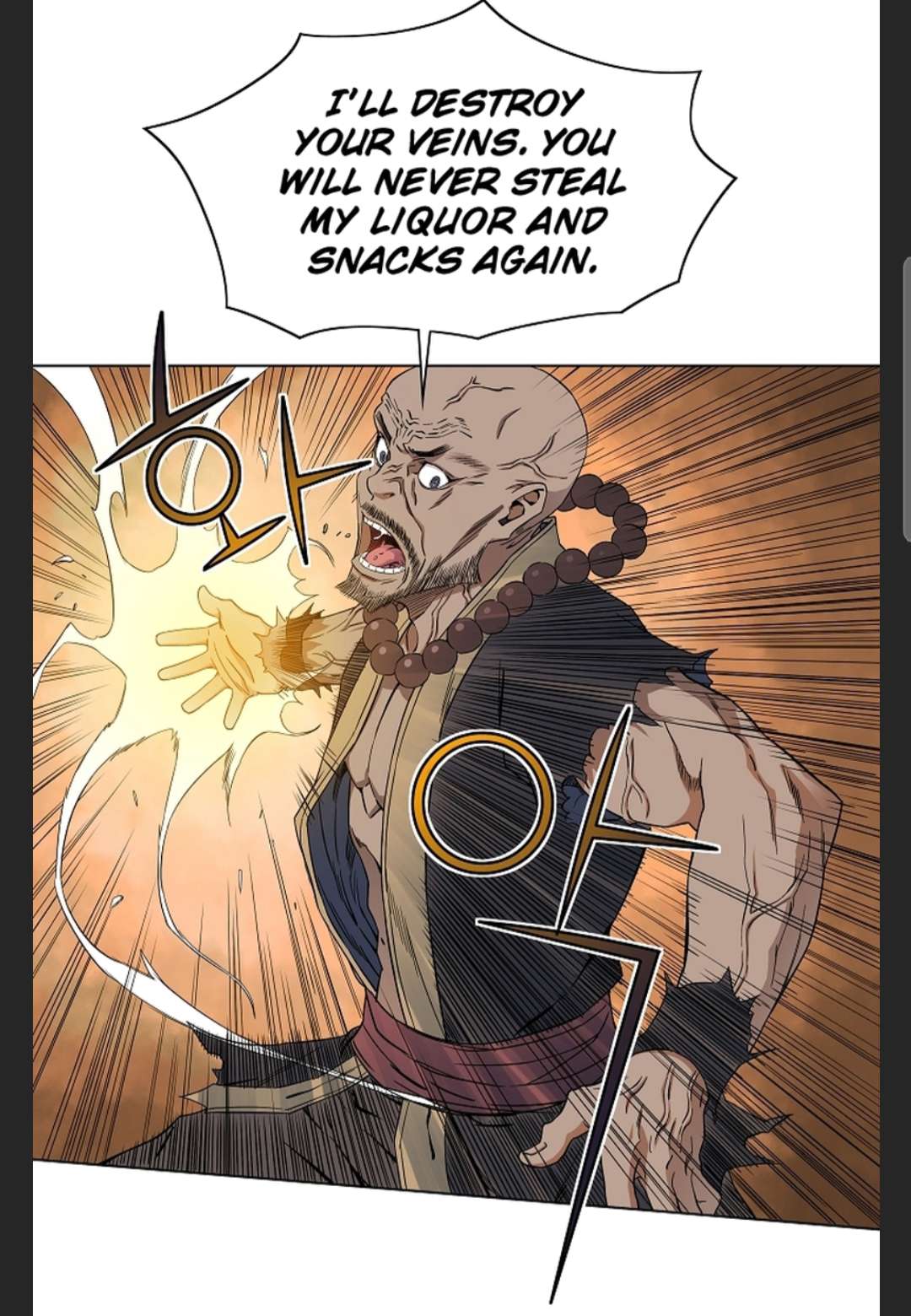 Page 43 of Chapter 40