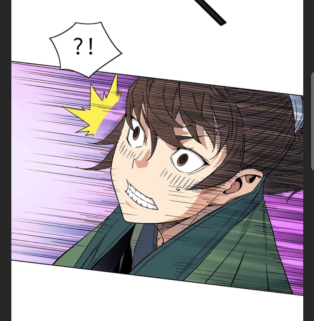 Page 45 of Chapter 40