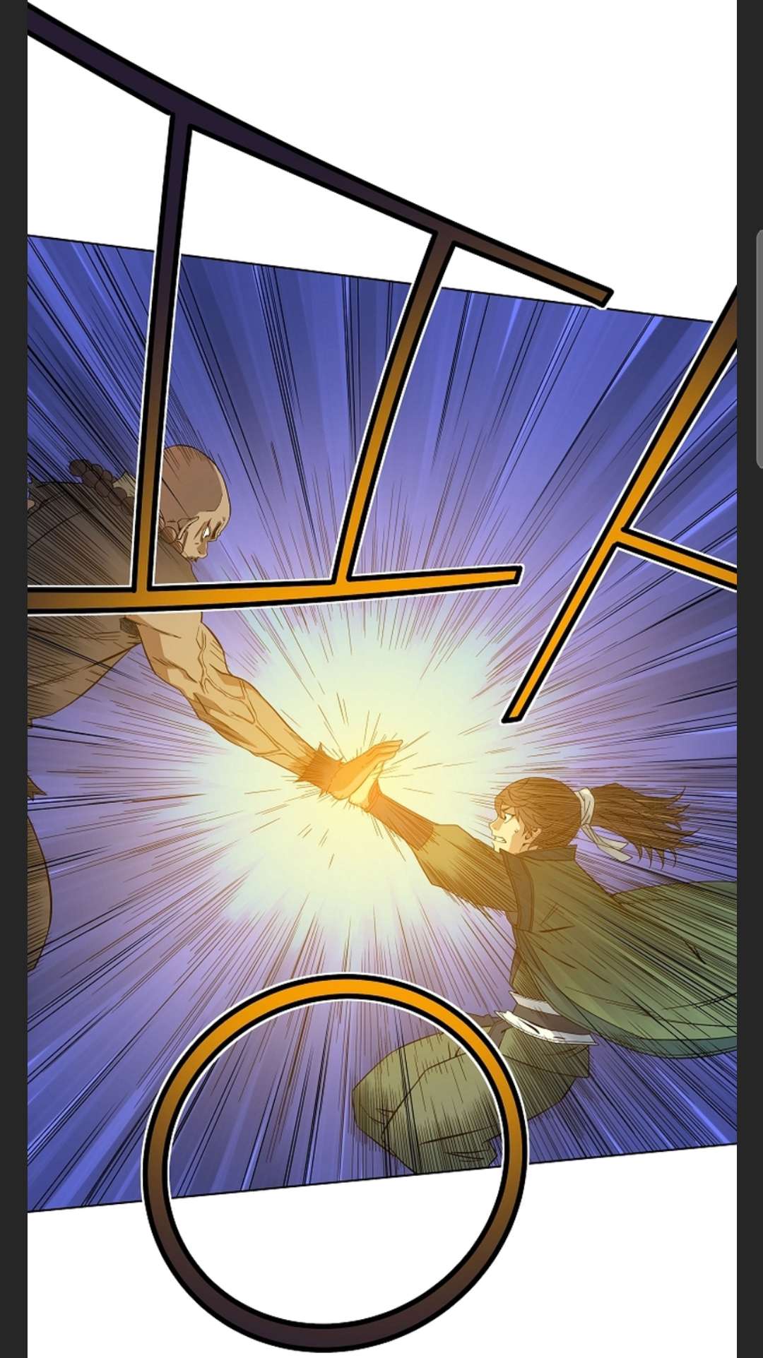 Page 46 of Chapter 40