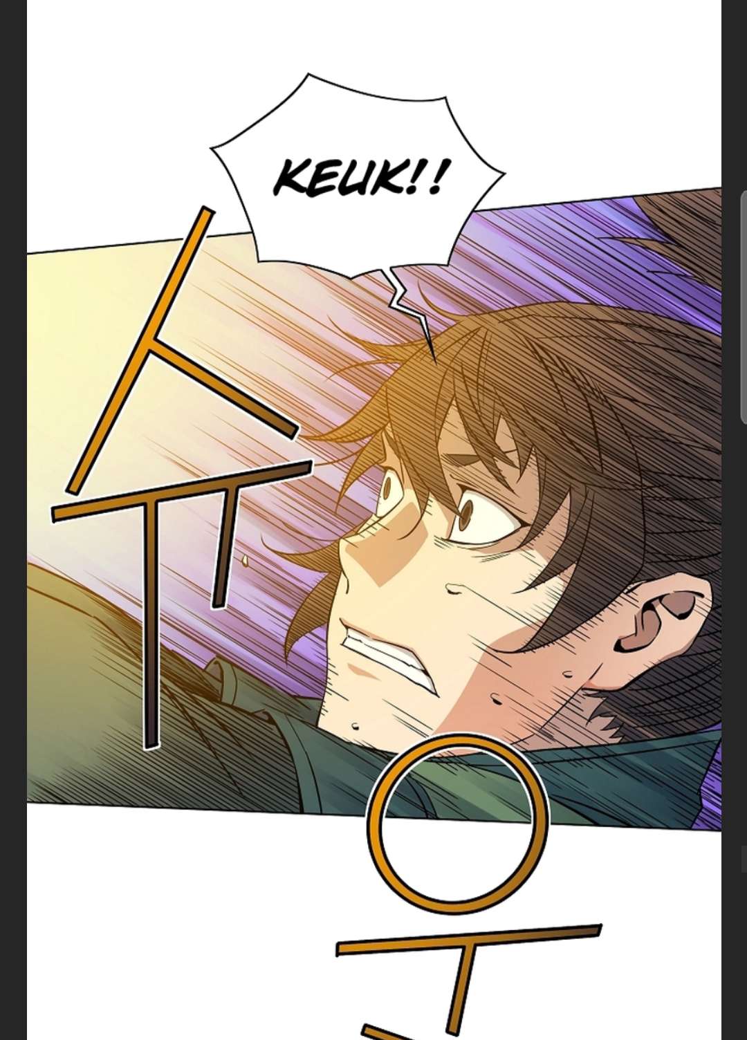 Page 47 of Chapter 40