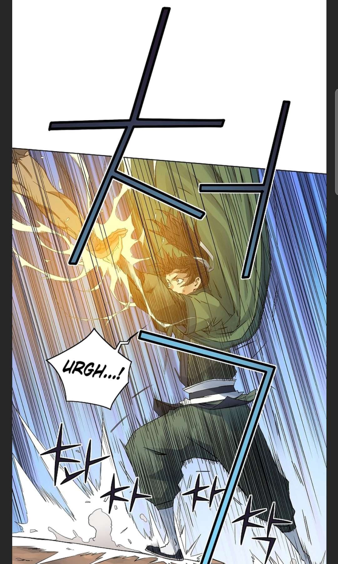 Page 49 of Chapter 40