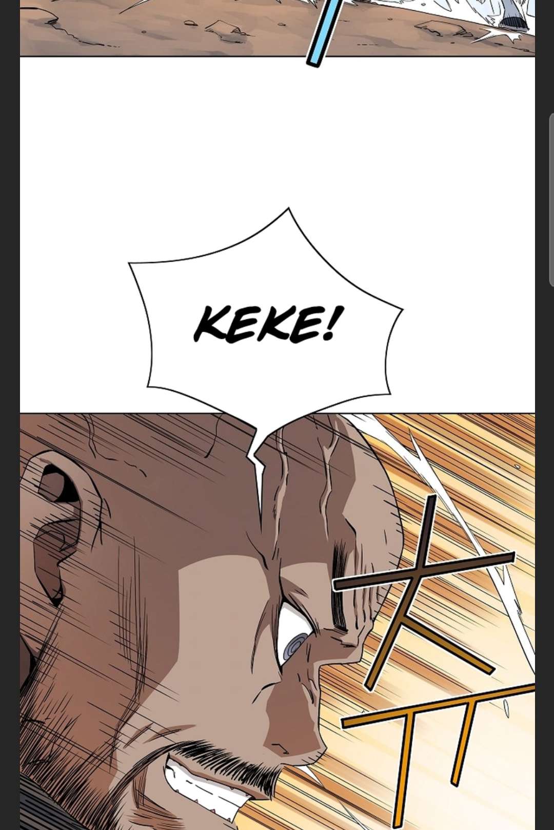 Page 50 of Chapter 40