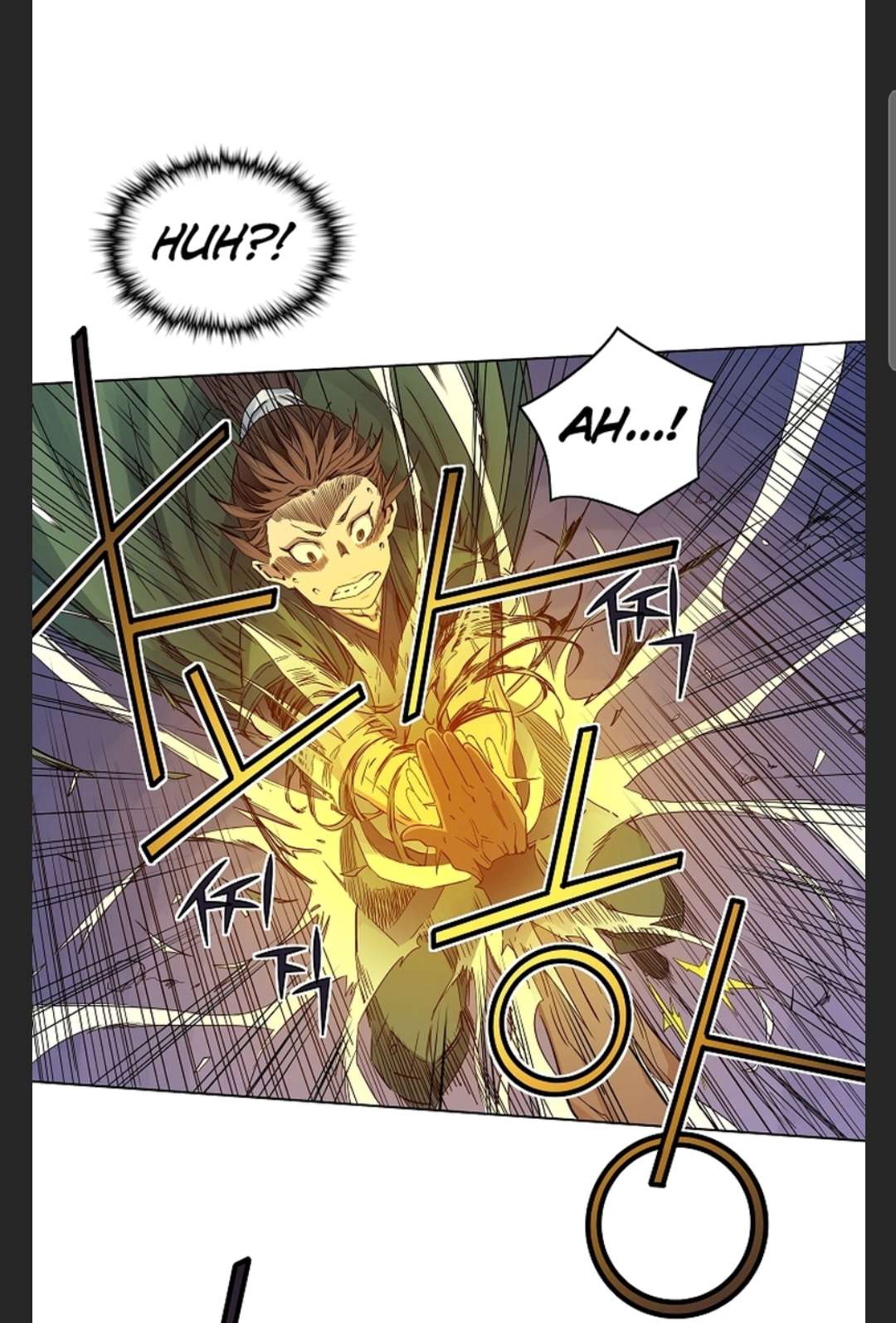 Page 53 of Chapter 40