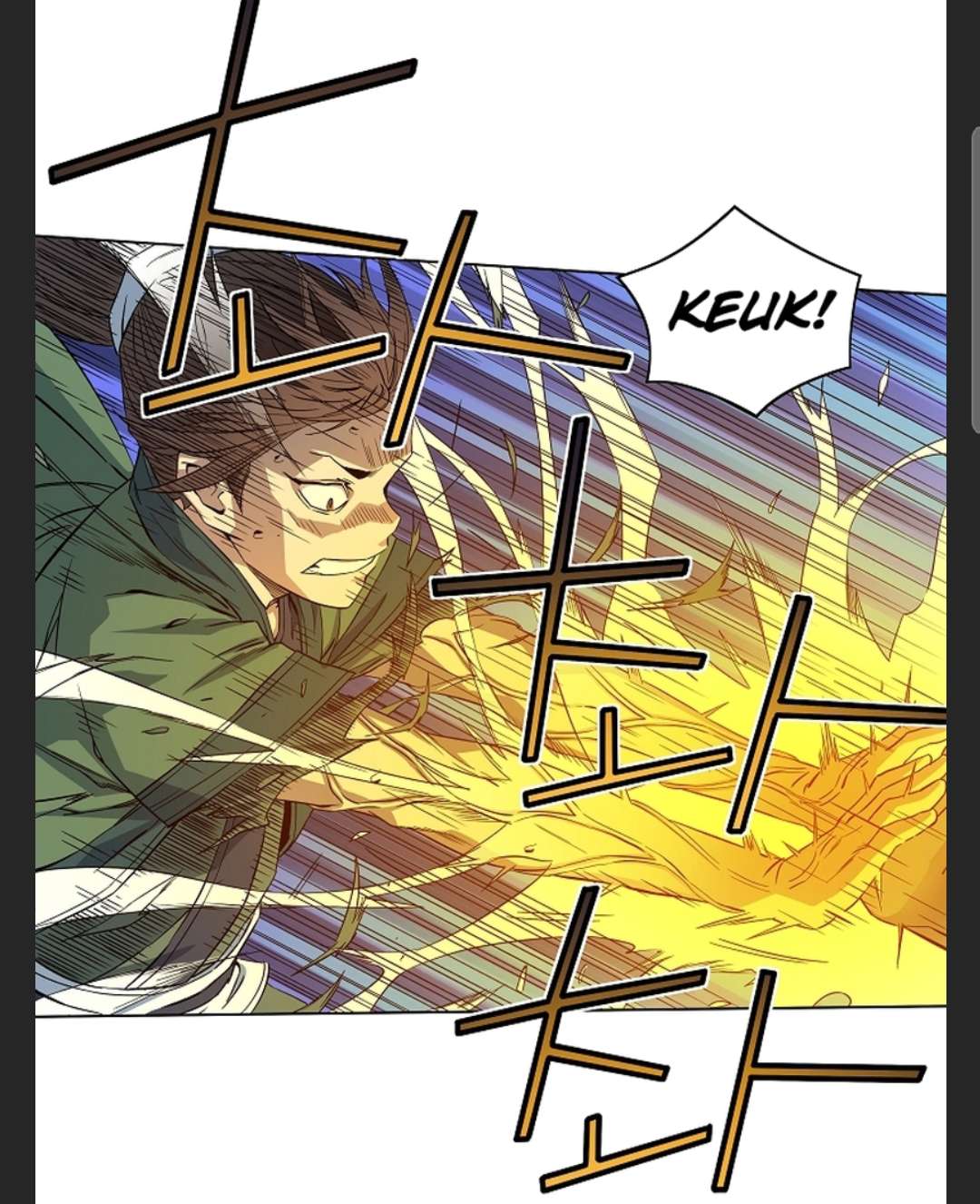 Page 54 of Chapter 40