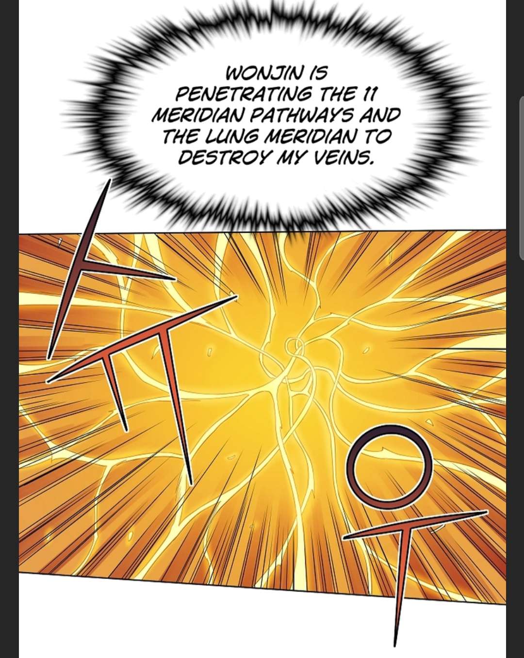 Page 55 of Chapter 40
