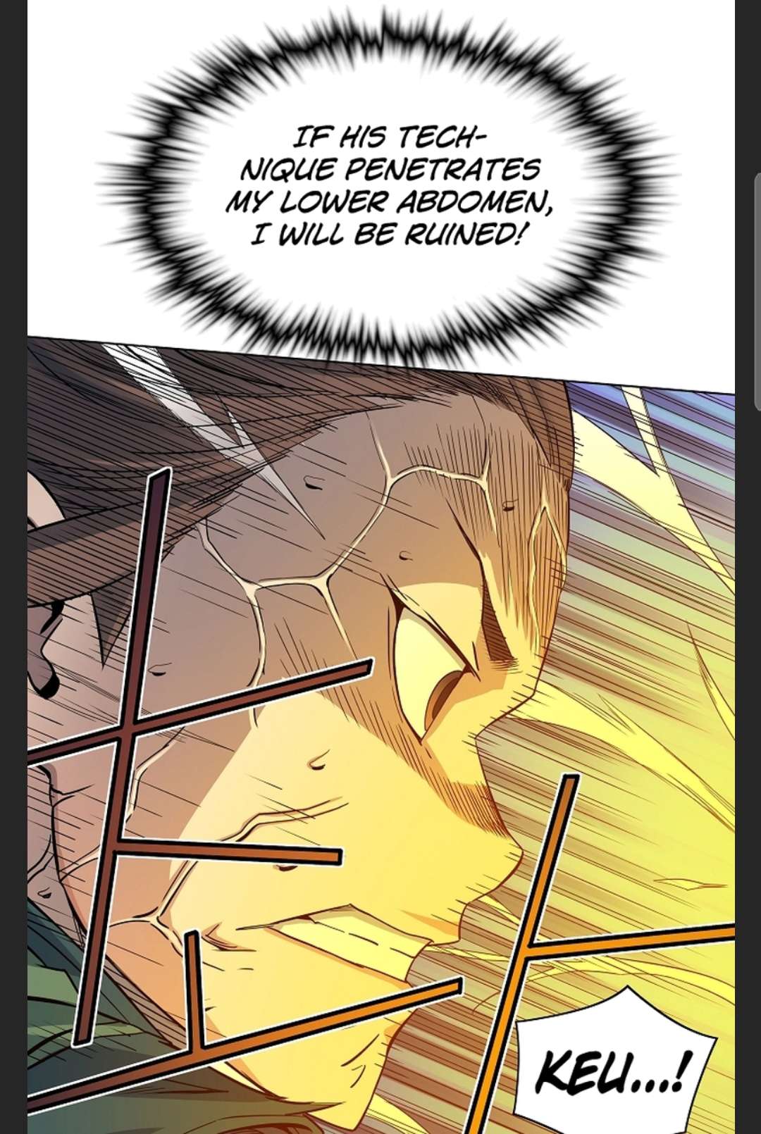 Page 56 of Chapter 40