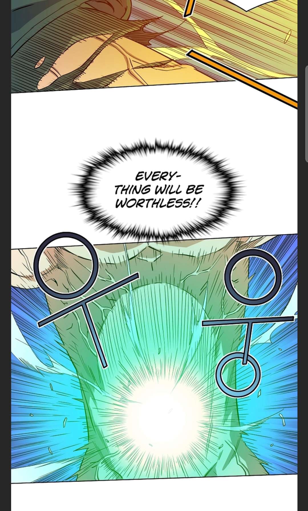 Page 57 of Chapter 40