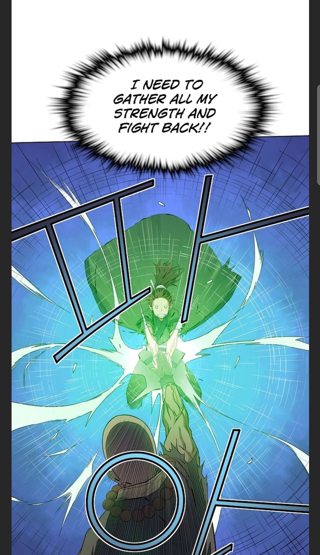 Page 58 of Chapter 40