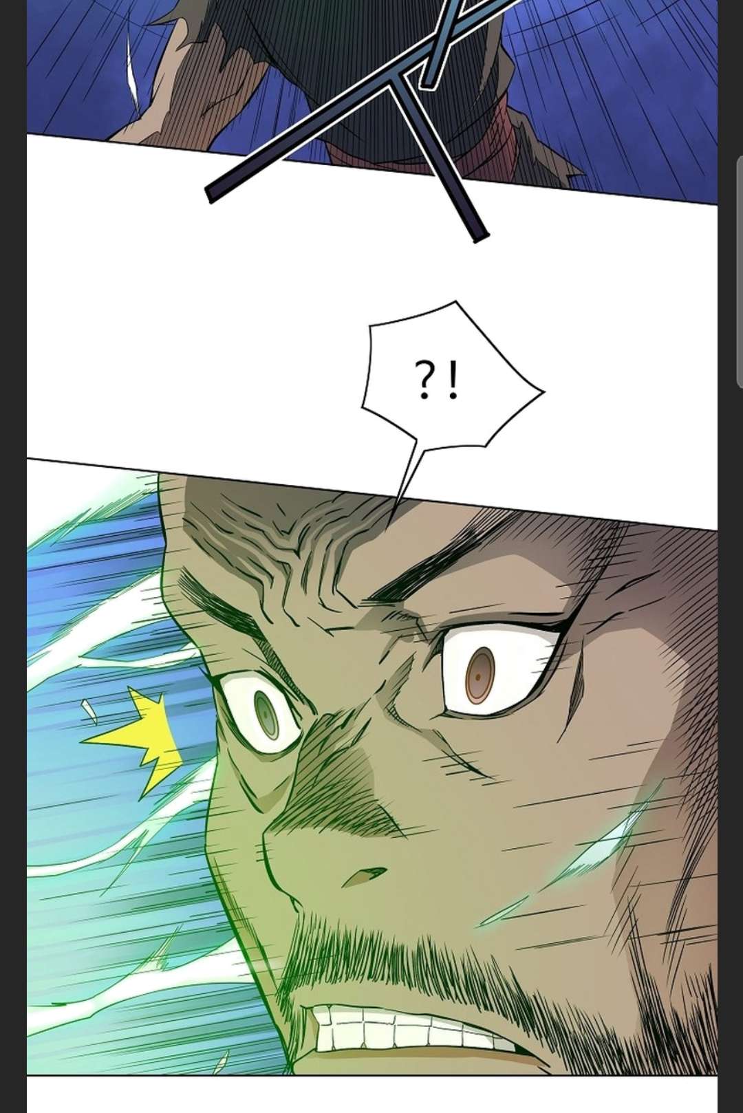 Page 59 of Chapter 40