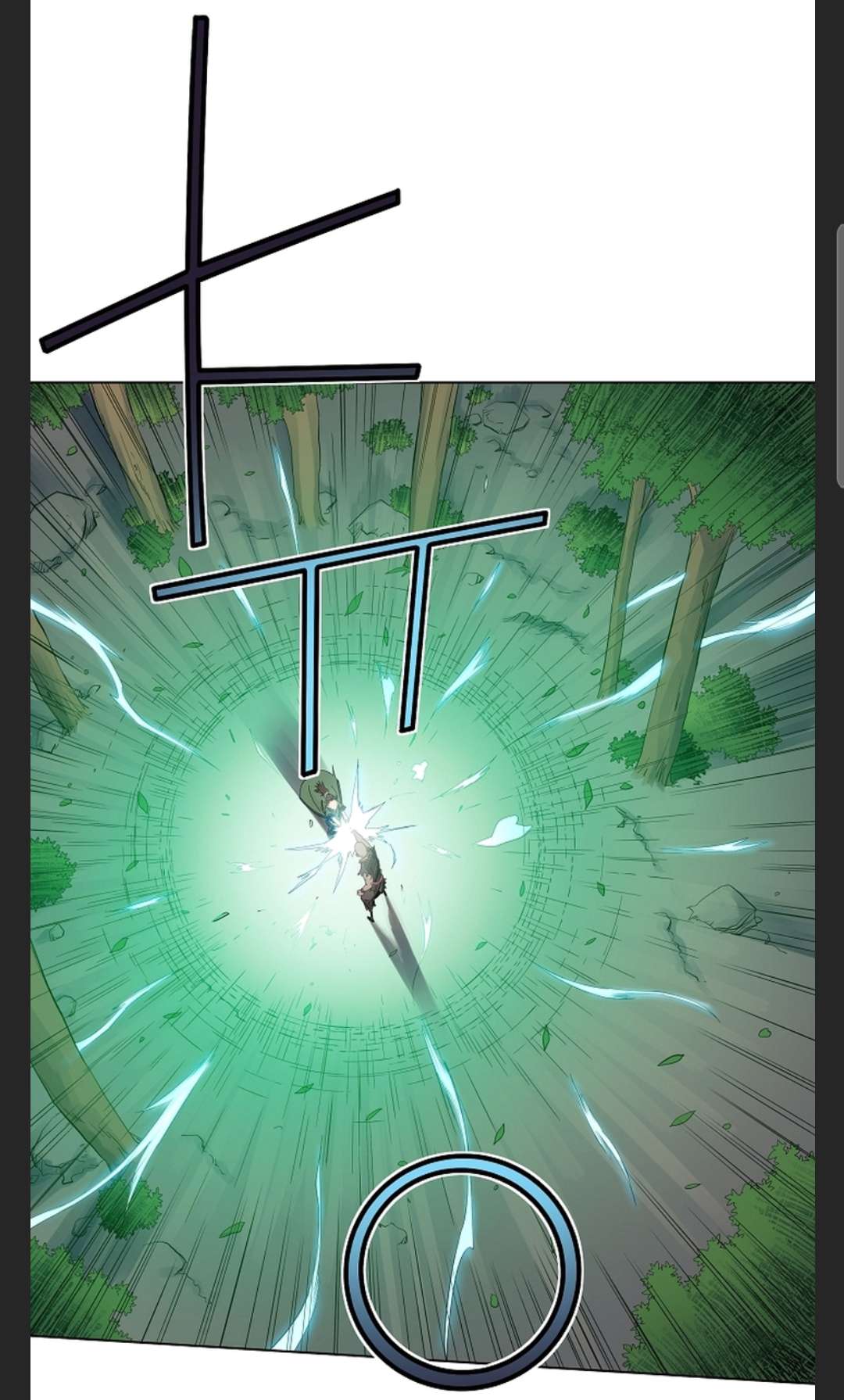 Page 60 of Chapter 40