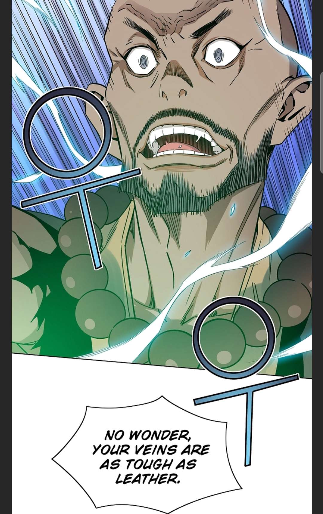 Page 63 of Chapter 40
