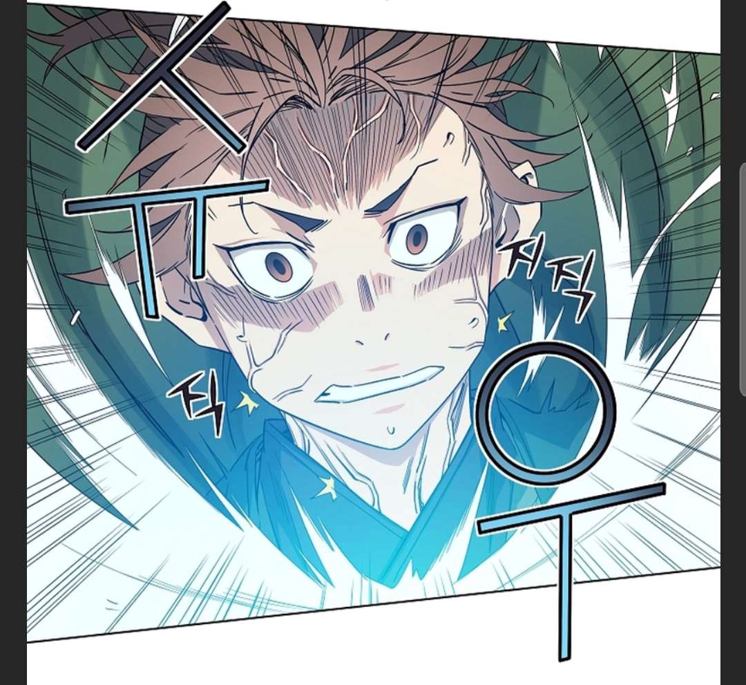 Page 64 of Chapter 40