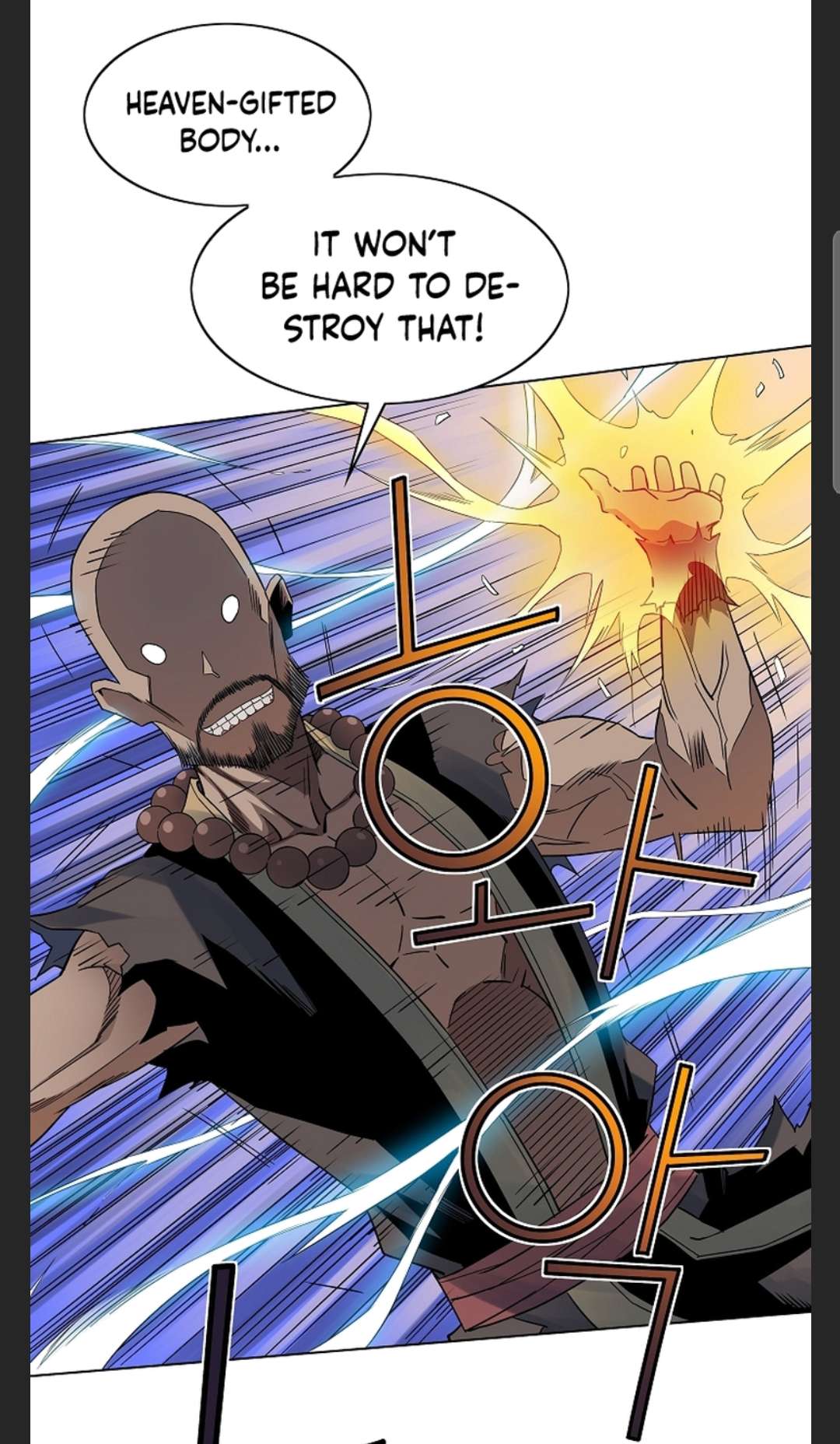 Page 65 of Chapter 40