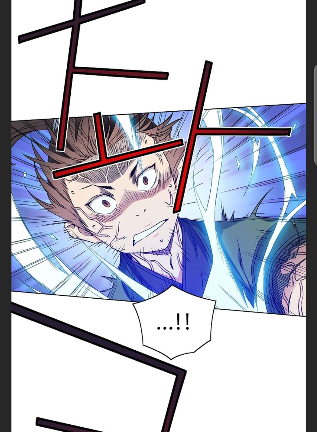 Page 66 of Chapter 40