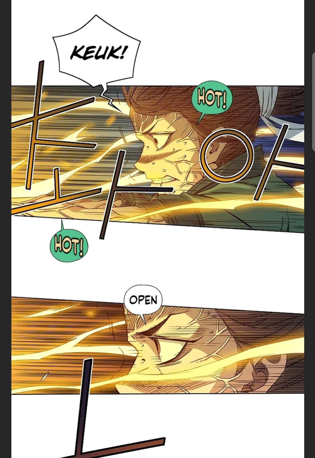 Page 68 of Chapter 40