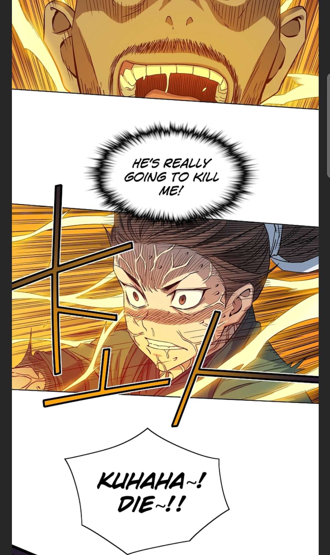 Page 70 of Chapter 40